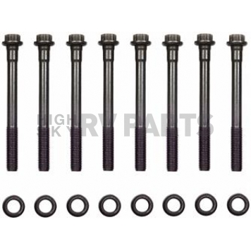 Fel-Pro Gaskets Cylinder Head Bolt Set ES71036