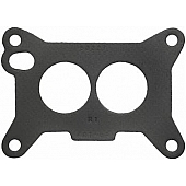 Fel-Pro Gaskets Carburetor Mounting Gasket - 60227