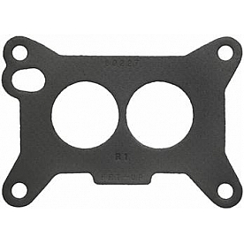 Fel-Pro Gaskets Carburetor Mounting Gasket - 60227