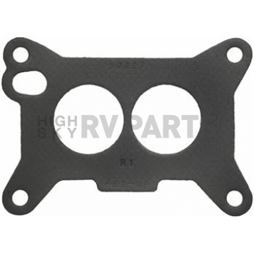 Fel-Pro Gaskets Carburetor Mounting Gasket - 60227