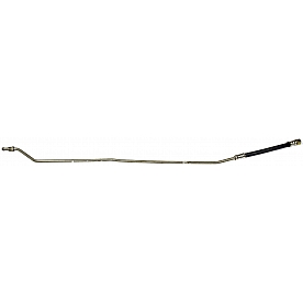 Dorman (OE Solutions) Fuel Line - 800-843