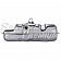Spectra Premium Fuel Tank - GM16B2FA