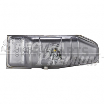 Spectra Premium Fuel Tank - GM16B2FA-1