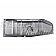Spectra Premium Fuel Tank - GM16B2FA