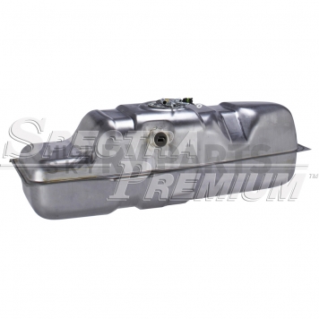 Spectra Premium Fuel Tank - GM16B2FA-2