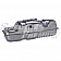 Spectra Premium Fuel Tank - GM16B2FA