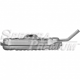 Spectra Premium Fuel Tank - GM515B