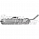 Spectra Premium Fuel Tank - GM515B