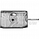Spectra Premium Fuel Tank - GM515B