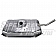 Spectra Premium Fuel Tank - GM515B