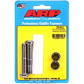 ARP Auto Racing Connecting Rod Bolt - 255-6422