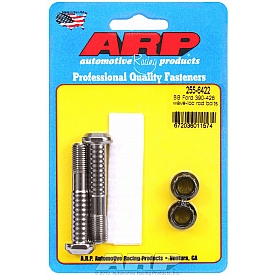 ARP Auto Racing Connecting Rod Bolt - 255-6422