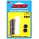 ARP Auto Racing Connecting Rod Bolt - 255-6422