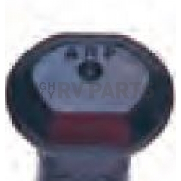 ARP Auto Racing Connecting Rod Bolt - 255-6422-1