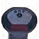 ARP Auto Racing Connecting Rod Bolt - 255-6422