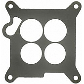 Fel-Pro Gaskets Carburetor Mounting Gasket - 60228