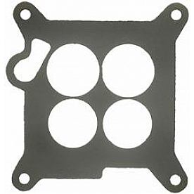 Fel-Pro Gaskets Carburetor Mounting Gasket - 60228