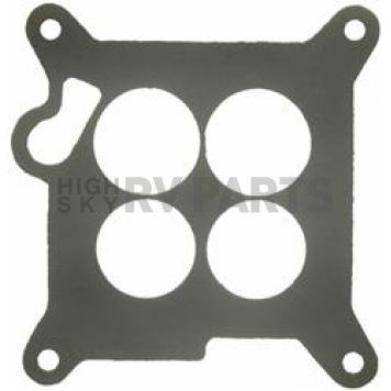 Fel-Pro Gaskets Carburetor Mounting Gasket - 60228