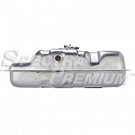 Spectra Premium Fuel Tank - GM16B3FA