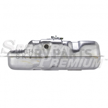 Spectra Premium Fuel Tank - GM16B3FA
