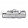 Spectra Premium Fuel Tank - GM16B3FA