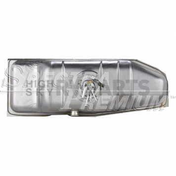 Spectra Premium Fuel Tank - GM16B3FA-1