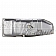 Spectra Premium Fuel Tank - GM16B3FA