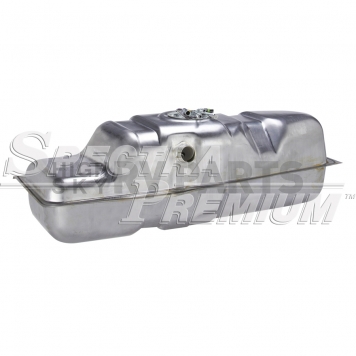 Spectra Premium Fuel Tank - GM16B3FA-2