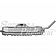 Spectra Premium Fuel Tank - GM517C