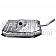 Spectra Premium Fuel Tank - GM517C