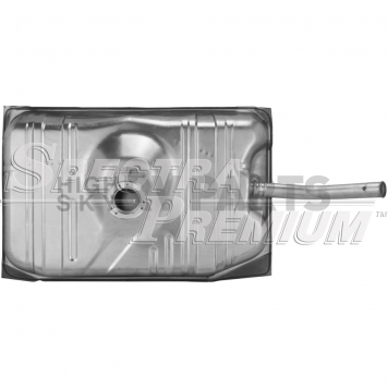 Spectra Premium Fuel Tank - GM517C-2