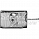Spectra Premium Fuel Tank - GM517C