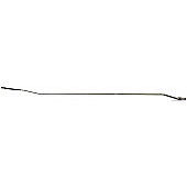 Dorman (OE Solutions) Fuel Line - 800-846