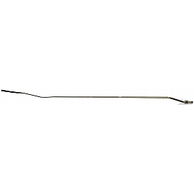 Dorman (OE Solutions) Fuel Line - 800-846