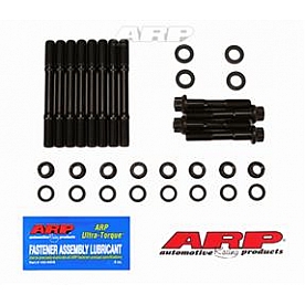 ARP Auto Racing Crankshaft Main Bearing Cap Stud 2535401