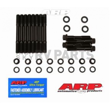 ARP Auto Racing Crankshaft Main Bearing Cap Stud 2535401