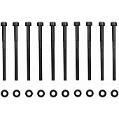 Fel-Pro Gaskets Cylinder Head Bolt Set ES71066