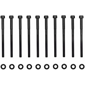 Fel-Pro Gaskets Cylinder Head Bolt Set ES71066