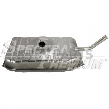 Spectra Premium Fuel Tank - GM517D-1