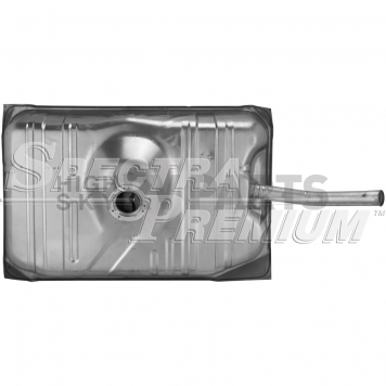 Spectra Premium Fuel Tank - GM517D-2