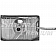 Spectra Premium Fuel Tank - GM517D