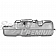 Spectra Premium Fuel Tank - GM16C