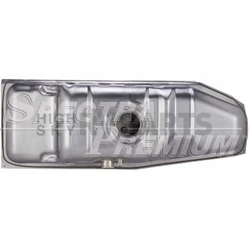 Spectra Premium Fuel Tank - GM16C-1