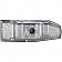 Spectra Premium Fuel Tank - GM16C