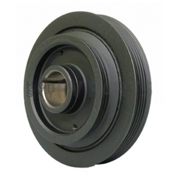 PowerBond by Dayco Harmonic Balancer - PB1232N-1