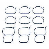 Fel-Pro Gaskets Intake Manifold Gasket - MS 97285