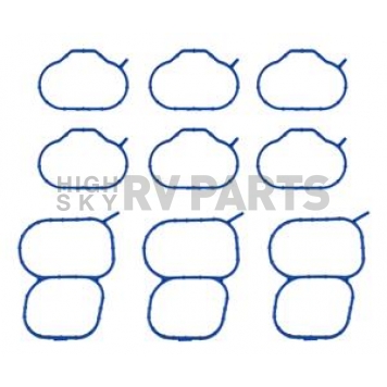 Fel-Pro Gaskets Intake Manifold Gasket - MS 97285