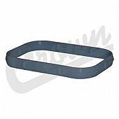 Crown Automotive Jeep Replacement Engine Intake Manifold Gasket 5184562AC