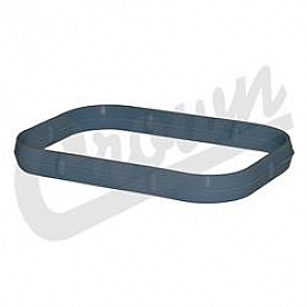 Crown Automotive Jeep Replacement Engine Intake Manifold Gasket 5184562AC