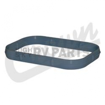Crown Automotive Jeep Replacement Engine Intake Manifold Gasket 5184562AC